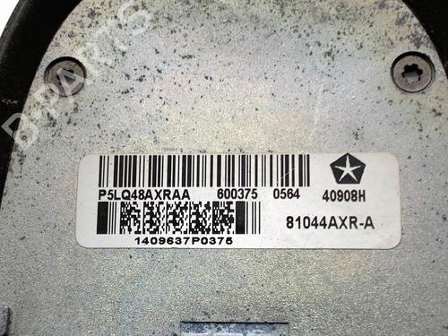 Antenne/Base JEEP CHEROKEE (KL) 2.0 CRD 4x4 | BP39334943C140 - Image 3