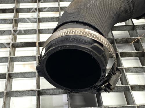 Pipe AUDI A6 C6 (4F2) 2.0 TFSI | BP39361392M125 - Image 4