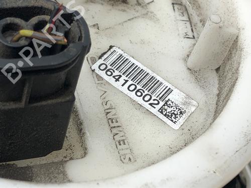 Fuel pump BMW 3 Coupe (E92) 330 i | BP39283624M76 - Image 4