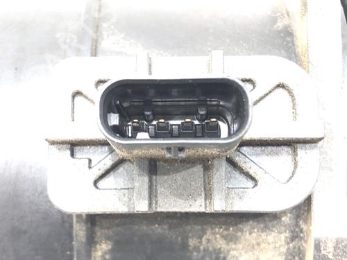 Mass air flow sensor HYUNDAI TUCSON (NX4E, NX4A) 1.6 T-GDi | BP39289581M95 - Image 3