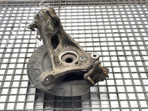 Left front steering knuckle VW PASSAT B8 Variant (3G5, CB5) 2.0 TDI | BP39351144M25 - Image 2