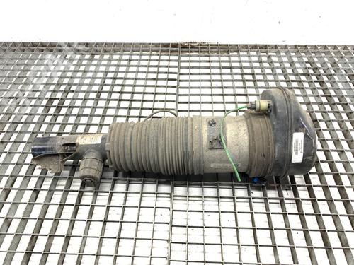 Used Left front shock absorber Left front shock absorber BMW X5 (G05, F95) xDrive M 50 d (400 hp) 39340428 39340428