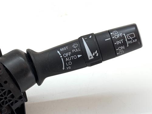 Ratstangsstang HONDA HR-V (RU) 1.5 (RU1) | BP39362466I23 - Image 3