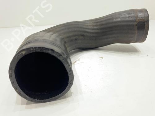 Pipe VW GOLF VI (5K1) 1.6 TDI | BP39294943M125 - Image 4
