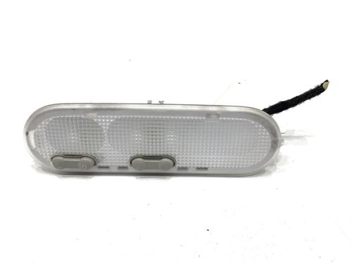 Luz interior Luz interior 39311417 39311417
