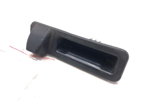 bagagerumshandtag-bmw-5-g30-f90-2016-39286894 main image