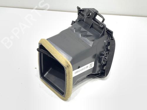 Air vent HONDA CR-V V (RW_, RT_) 1.5 VTEC AWD (RW2) | BP39301227I21 - Image 3