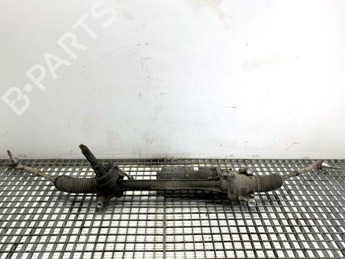 Steering rack MERCEDES-BENZ GLE (V167) GLE 300 d 4-matic (167.119) | BP39335599M22 - Image 2