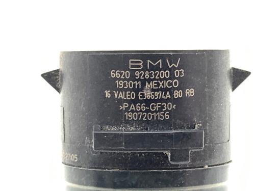 Electronic module BMW X3 (G01, F97, G08) xDrive 30 e Plug-in-Hybrid | BP39703926M83 - Image 3
