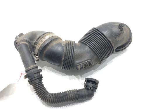 Used Pipe Pipe 39290310 39290310