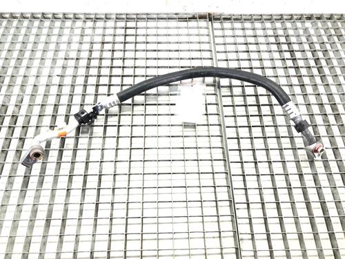 ac-pipe-ford-focus-iv-turnier-hp-2018-39284700 main image