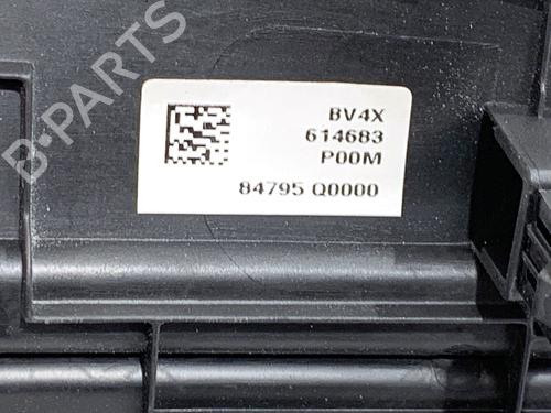 Luftventil HYUNDAI i20 III (BC3, BI3) 1.2 | BP39328992I21  - Image 6