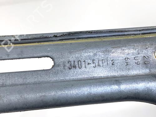 Rudehejsemekanisme Højre foran SUZUKI VITARA (LY) 1.6 (APK 416) | BP39351102C23  - Image 6
