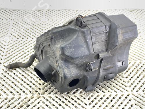 Used Air filter box Air filter box 39289278 39289278