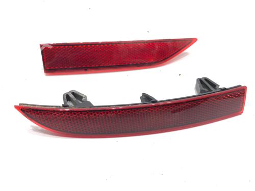 Used Rear bumper right light Rear bumper right light 39301810 39301810