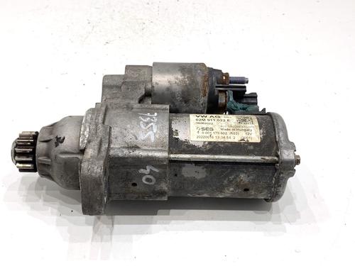 Used Starter Starter 39343027 39343027
