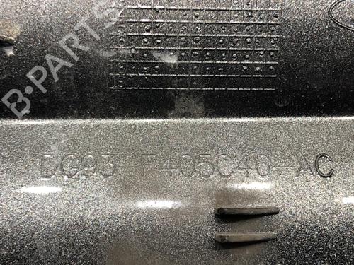 Tanklåg FORD MONDEO V Hatchback (CE) 2.0 TDCi | BP39276066C131 - Image 3