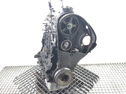 Engine SEAT LEON (1M1) 1.9 TDI | BP39304847M1 - Image 4