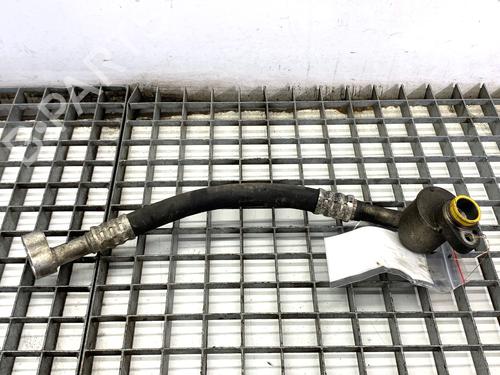 Used AC pipe AC pipe 39346226 39346226