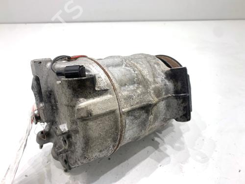 AC compressor JAGUAR F-PACE (X761) 2.0 TD4 | BP39325536M34 - Image 3