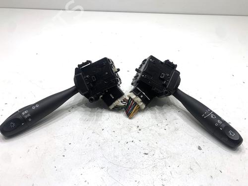 steering-column-stalk-hyundai-i10-i-pa-2007-2008-2009-2010-2011-2012-2013-2014-2015-2016-2017-2018-39328216 main image