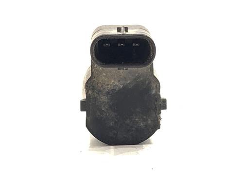 Electronic module AUDI A4 B8 (8K2) 2.0 TDI | BP39292396M83 - Image 3