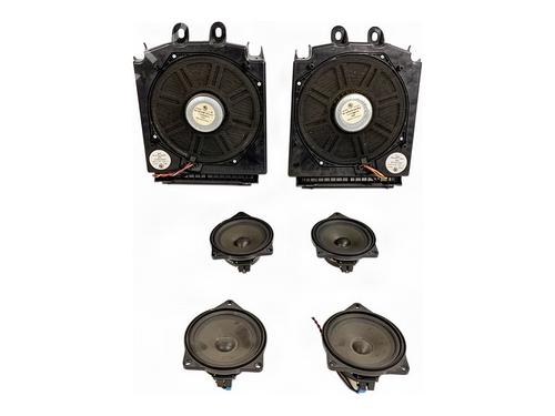 Used Speaker Speaker 39371575 39371575