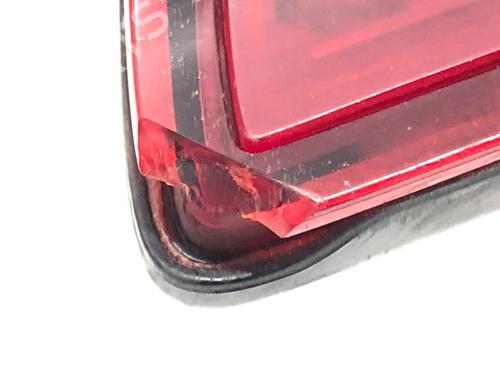 Bremselys HONDA FR-V (BE) 2.0 (BE3) | BP39275459L11 - Image 5