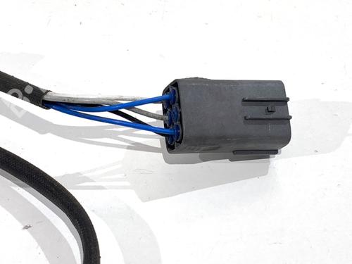 Electronic sensor MAZDA 3 (BM, BN) 2.0 | BP39309987M84 - Image 2