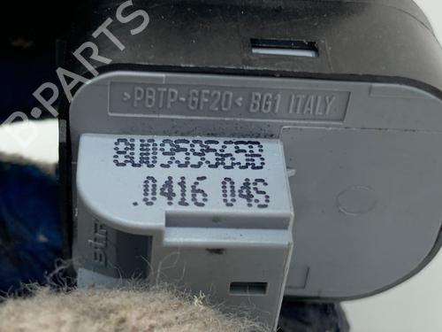 Mirror switch AUDI Q3 (8UB, 8UG) 2.0 TFSI quattro | BP39354937I25 - Image 4