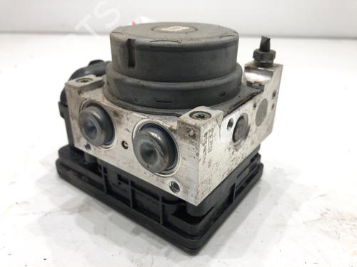 ABS pump MAZDA 2 Hatchback (DL, DJ) 1.5 SKYACTIV-G | BP39704099M43 - Image 3