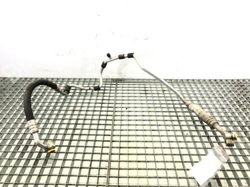 Used AC pipe AC pipe 39284058 39284058