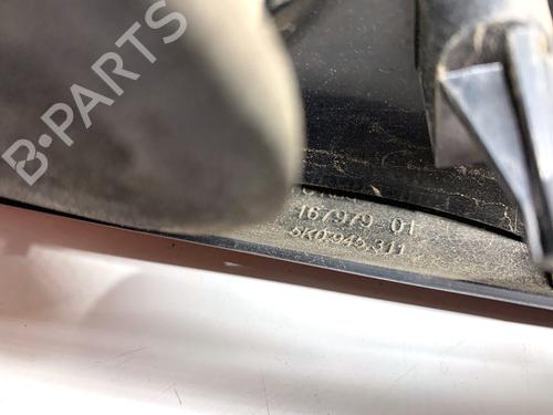 Left taillight VW GOLF VI (5K1) 1.6 TDI | BP39313845C34 - Image 4
