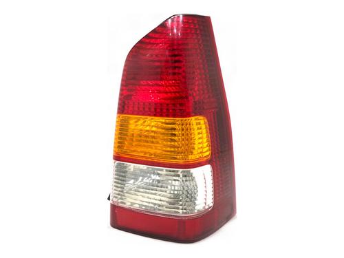 Used Right taillight Right taillight 39377588 39377588