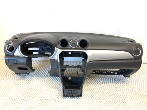 instrumentbrt-suzuki-vitara-ly-2015-39351142 main image