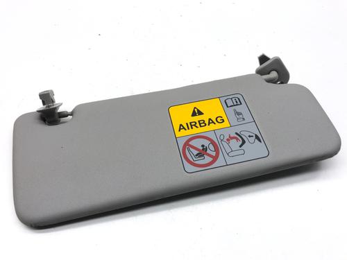 right-sun-visor-suzuki-ignis-iii-mf-ff-2016-39325492 main image