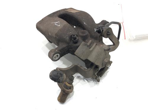 Right rear brake caliper CITROËN DS5 2.0 HDi 165 | BP39281824M106 - Image 2