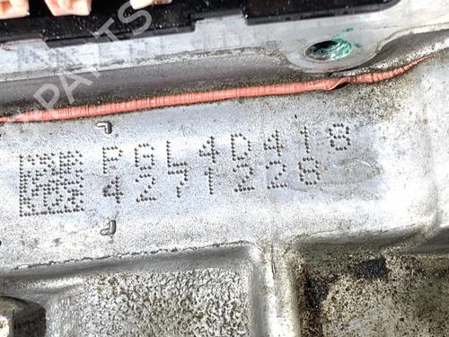 Gearbox LEXUS NX (_Z1_) 300h AWD (AYZ15_) | BP39305985M3 - Image 7