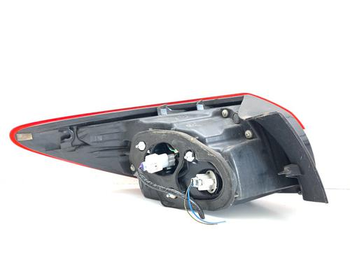 Right taillight MAZDA 6 Estate (GJ, GL) 2.5 | BP39762898C35 - Image 2