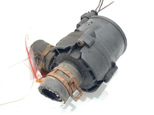 Auxiliary water pump VW ARTEON (3H7, 3H8) 2.0 TDI | BP39360408M111 - Image 2