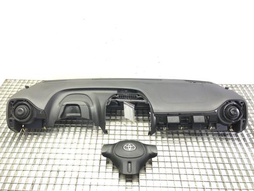 Used Dashboard Dashboard 39276674 39276674