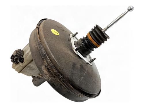 Used Servo brake Servo brake AUDI TT (8J3) 3.2 V6 quattro (250 hp) 40211478 40211478