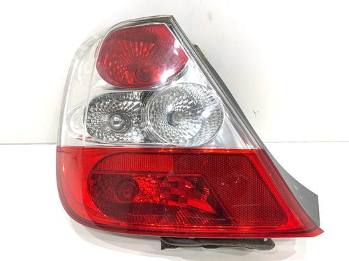 Used Left taillight Left taillight 39293927 39293927