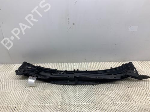 Scuttle panel MAZDA 2 Hatchback (DL, DJ) 1.5 SKYACTIV-G | BP39602961C110 - Image 4