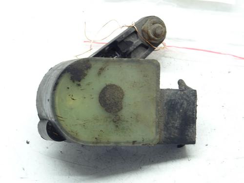 Electronic sensor AUDI A8 D3 (4E2, 4E8) 4.2 quattro | BP39269075M84 - Image 2