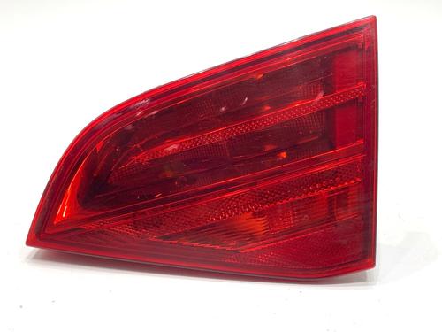Used Right taillight Right taillight 39332560 39332560