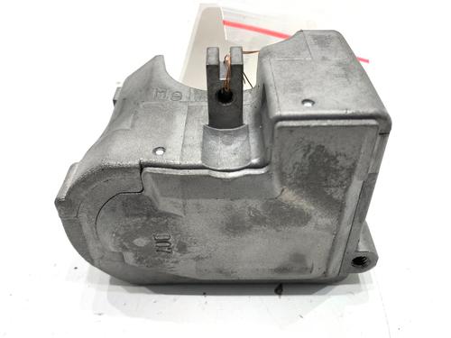 Ignition barrel SUZUKI SX4 S-Cross (JY) 1.4 T (AKK414) | BP39355230M48 - Image 2