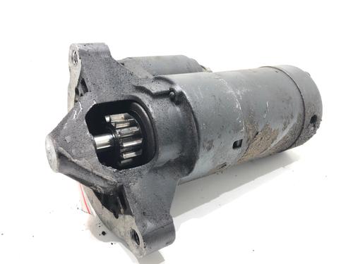 Used Starter Starter 39303306 39303306