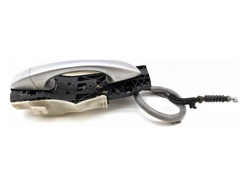front-right-exterior-door-handle-skoda-octavia-iii-combi-5e5-5e6-2012-2013-2014-2015-2016-2017-2018-2019-2020-39364905 main image