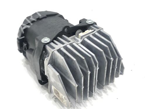 Electronic module VW T-ROC (A11, D11) 1.5 TSI 4motion | BP39283071M83 - Image 2